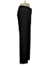 Alberto Makali Black Dress Pants Size L (estimated) - photo 4