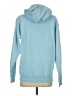 Assorted Brands Blue Sweatshirt Size S - photo 2