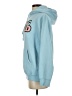 Assorted Brands Blue Sweatshirt Size S - photo 5