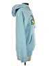 Assorted Brands Blue Sweatshirt Size S - photo 4