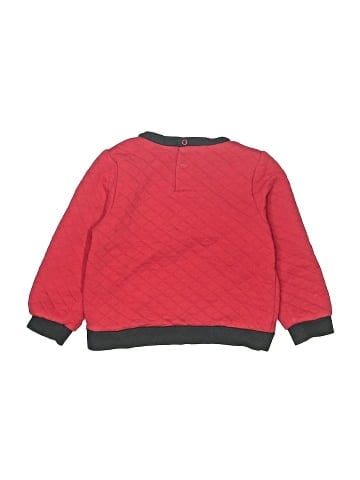Guess Baby Sweatshirt (view 2)