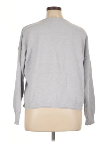 Korye Pullover Sweater (view 2)