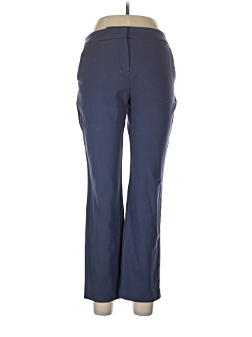 T Tahari Dress Pants (view 1)