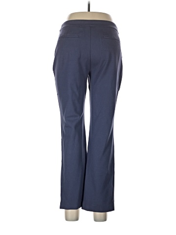T Tahari Dress Pants (view 2)