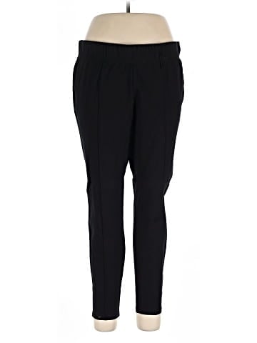 Ava & Viv Dress Pants (view 1)