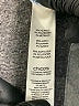 Chico's Blue Pullover Sweater Size M (estimated) - photo 7