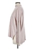Lucky Brand Pink Turtleneck Sweater Size M - photo 5