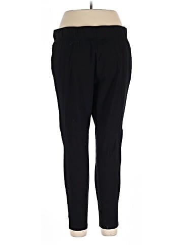 Ava & Viv Dress Pants (view 2)