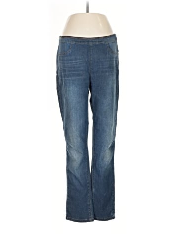 DKNY Jeans Jeans (view 1)