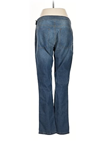DKNY Jeans Jeans (view 2)