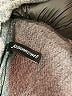 Jason Maxwell Gray Cardigan Size S - photo 7
