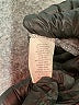 Jason Maxwell Gray Cardigan Size S - photo 8