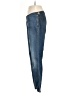 DKNY Jeans Blue Jeans Size 10 - photo 5