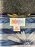 Lularoe Print Blue Casual Dress Size XS - photo 7