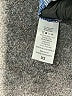 Lularoe Print Blue Casual Dress Size XS - photo 8