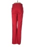 Gloria Vanderbilt Red Jeans Size 6 - photo 2