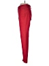 Gloria Vanderbilt Red Jeans Size 6 - photo 5