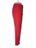 Gloria Vanderbilt Red Jeans Size 6 - photo 4