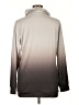 Unbranded Gray Long Sleeve Top Size XL - photo 2