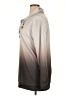 Unbranded Gray Long Sleeve Top Size XL - photo 5