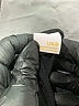 Lole Black Sleeveless T-Shirt Size M - photo 7