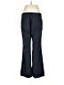 Old Navy 100% Cotton Blue Dress Pants Size 10 - photo 2