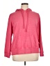 Cato Pink Pullover Hoodie Size XL - photo 1
