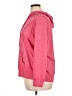 Cato Pink Pullover Hoodie Size XL - photo 5