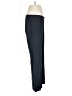 Old Navy 100% Cotton Blue Dress Pants Size 10 - photo 4