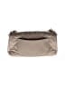 Badgley Mischka Gray Tan Satchel One size - photo 3