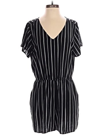 Old Navy Casual Dress (view 1)