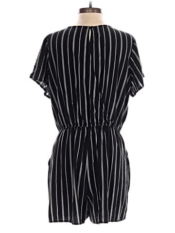 Old Navy Casual Dress (view 2)