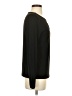 MICHAEL Michael Kors Black Long Sleeve Top Size S - photo 4