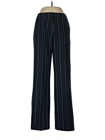 Chadwicks Dress Pants (view 1)