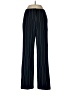 Chadwicks Stripes Blue Dress Pants Size 8 - photo 1