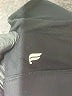 Fabletics Black Tank Top Size XXS (estimated) - photo 7