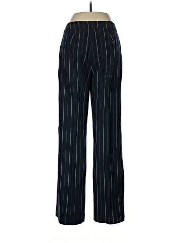 Chadwicks Dress Pants (view 2)