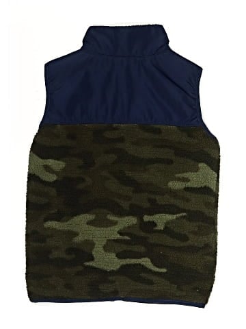 Carter's Vest (view 2)