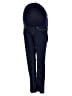 Bella Vida Maternity Blue Jeggings Size S - photo 1
