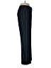 Chadwicks Stripes Blue Dress Pants Size 8 - photo 4