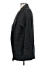 Thread & Supply Black Gray Cardigan Size S - photo 5
