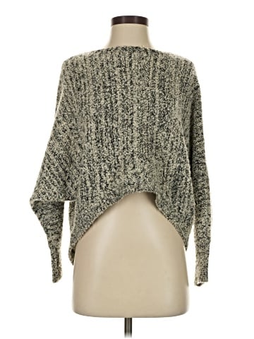 Bacci Cardigan (view 1)