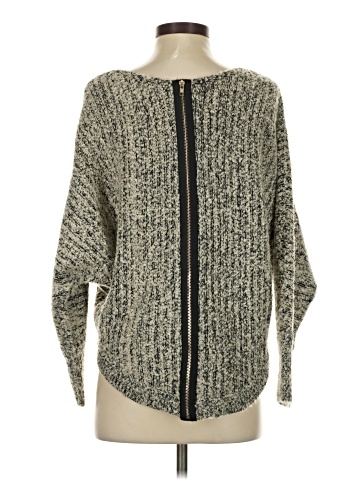 Bacci Cardigan (view 2)