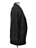 Thread & Supply Black Gray Cardigan Size S - photo 4