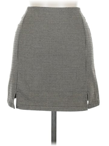 John Galt Casual Skirt (view 1)