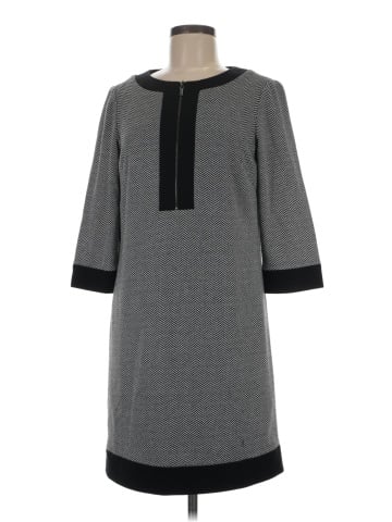 Alex Marie Casual Dress (view 1)
