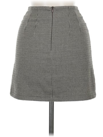 John Galt Casual Skirt (view 2)