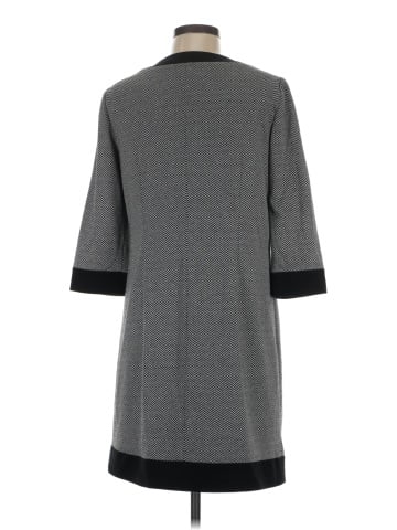 Alex Marie Casual Dress (view 2)