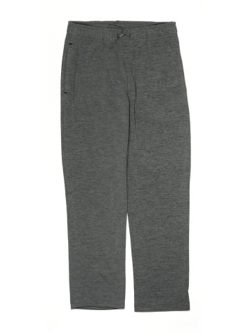 Tek Gear Sweatpants (view 1)