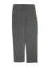 Tek Gear Solid Gray Sweatpants Size 8 - photo 1